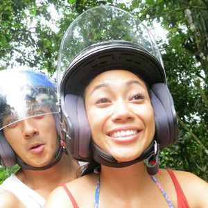 Meet your Posher, Kevin